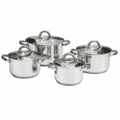 DAJ-KPL. GARNKÓW 8EL. *BERRY* 68879