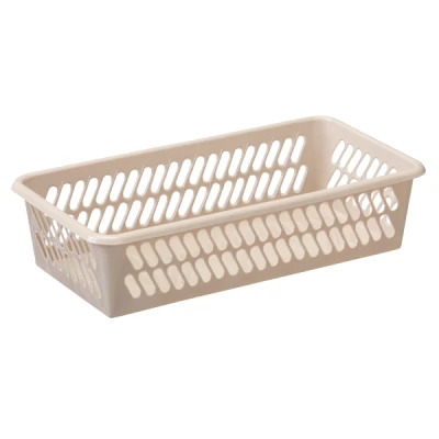 SK-KOSZYK K1 9X19X4,8 /1027/