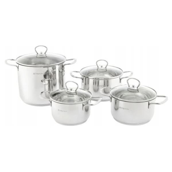 DAJ-KPL. GARNKÓW 8EL. *DALLAS* 68793