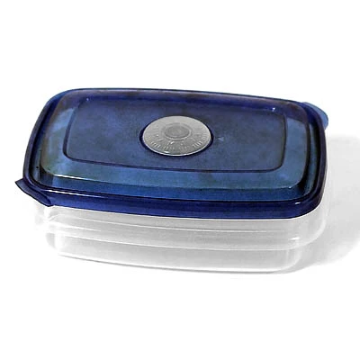 SK-POJEMNIK TOP BOX 0,3L