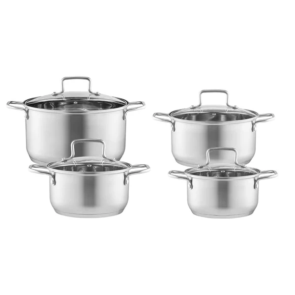 DAJ-KPL. GARNKÓW 8EL. *HUGO* 68730