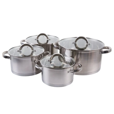 DAJ-KPL. GARNKÓW 8EL. *LEX* 68752