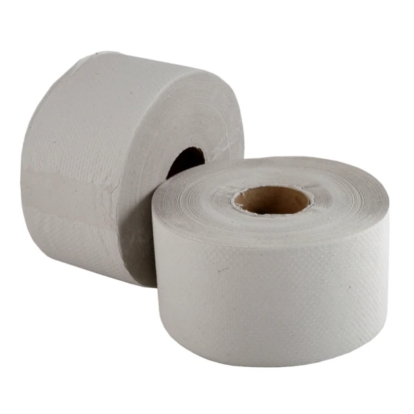 SPEEDPACK-PAPIER TOALETOWY SZARY FI17 JUMBO