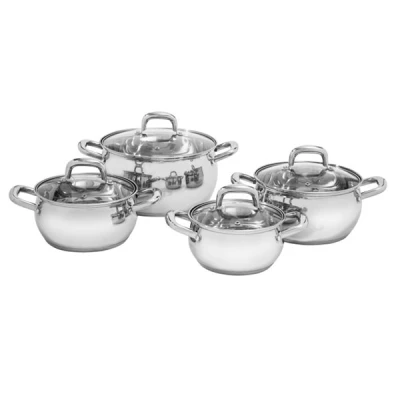 DAJ-KPL. GARNKÓW 8EL. *MALVA* 68756