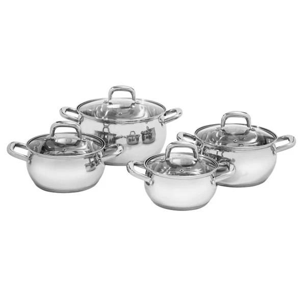 DAJ-KPL. GARNKÓW 8EL. *MALVA* 68756