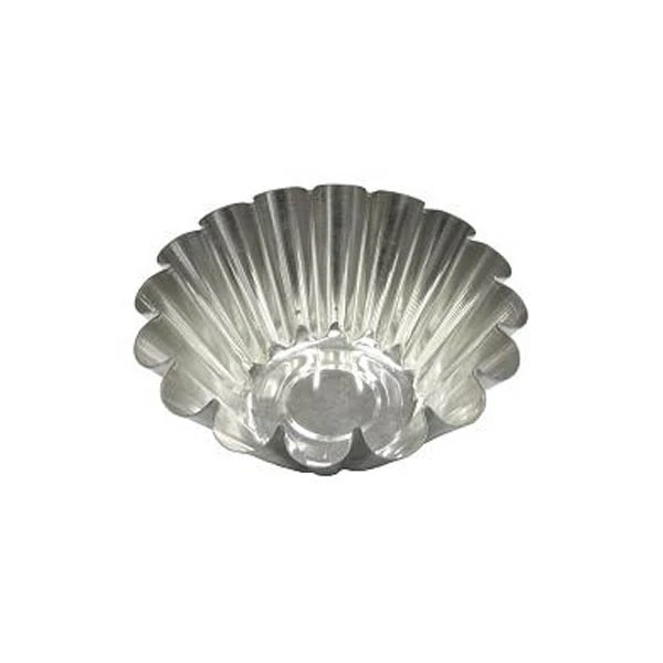 SPIN-FORMA BABKA 12 BT