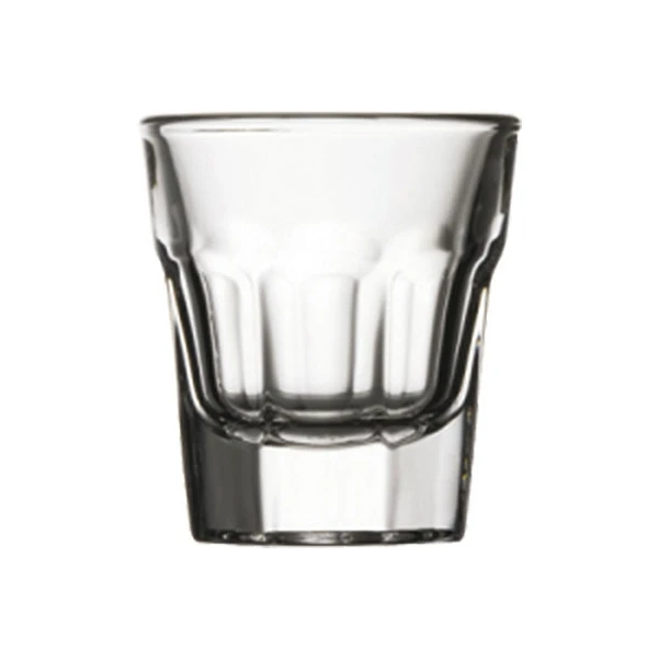 STALGAST-KIELISZEK DO WÓDKI 36ML CASABLANCA 400110