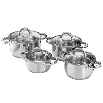 DAJ-KPL. GARNKÓW 8EL. *ROCA* 94582