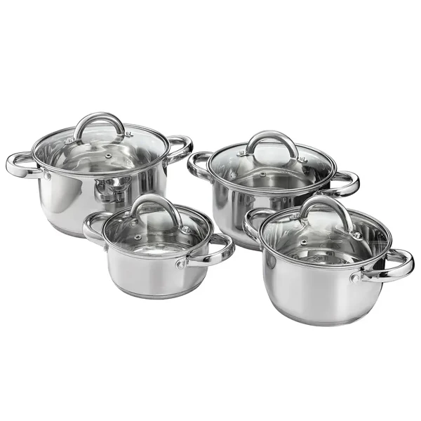 DAJ-KPL. GARNKÓW 8EL. *ROCA* 94582