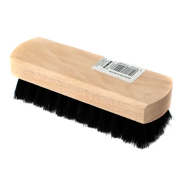 SZCZOTKA DO PASTOWANIA BUTÓW