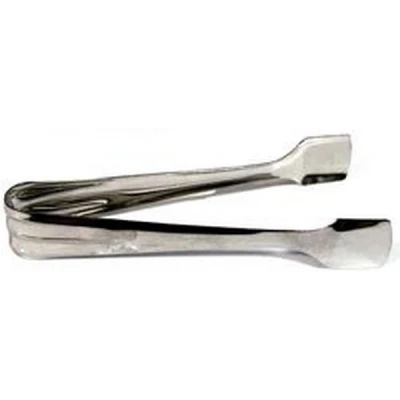 SZCZYPCE DO CUKRU 151/S (221)