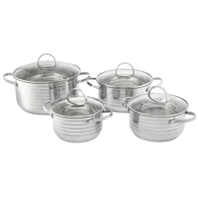 DAJ-KPL. GARNKÓW 8EL. *TWIN* 68797