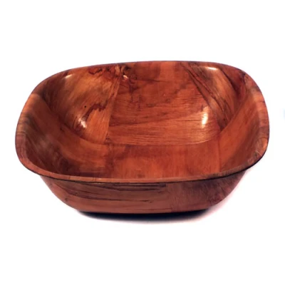 SZ-MISKA KWADRAT 15X15CM S134881