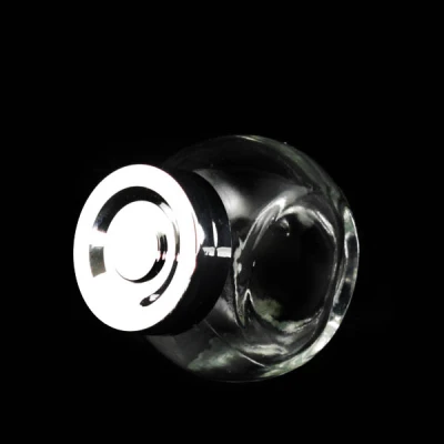 SZ-POJEMNIK SZKLANY 30ML S174540