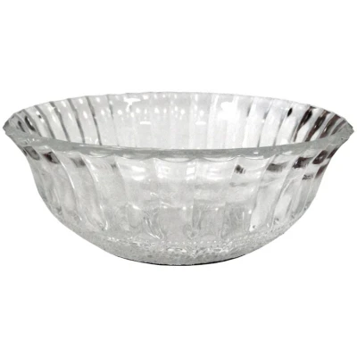 SZ-SALATERKA 14CM S120303