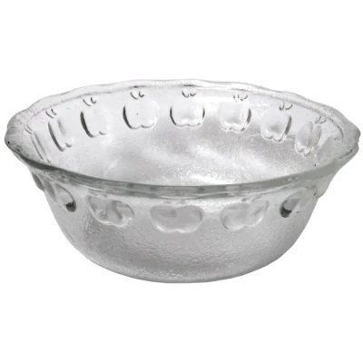 SZ-SALATERKA 14CM S120306