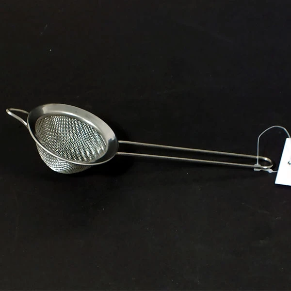 SZ-SITKO NIERDZEWNE 6CM