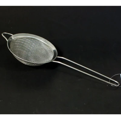 SZ-SITKO NIERDZEWNE 8CM