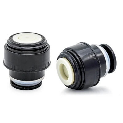 TG-KOREK DO TERMOSU POCISK 350/500/750ML