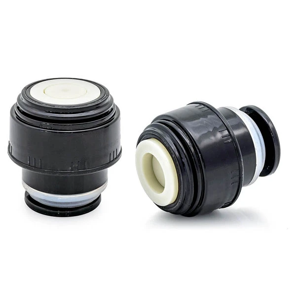 TG-KOREK DO TERMOSU POCISK 350/500/750ML