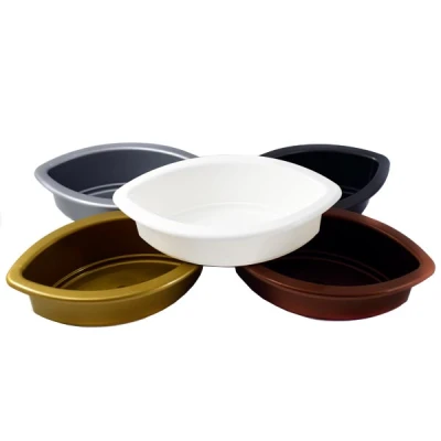 TP-DONICZKA *ŁÓDKA 1* 25CM