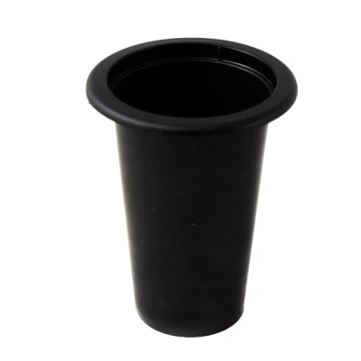 TP-WKŁAD WAZONU WYROBOWY/30/