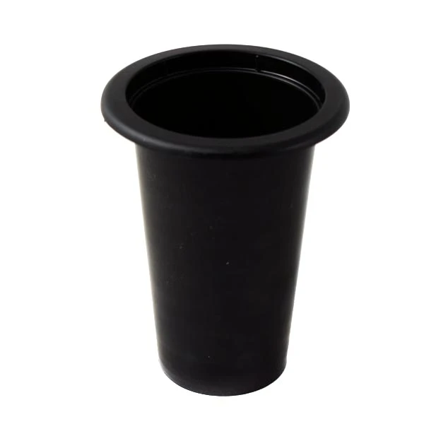 TP-WKŁAD WAZONU WYROBOWY/30/