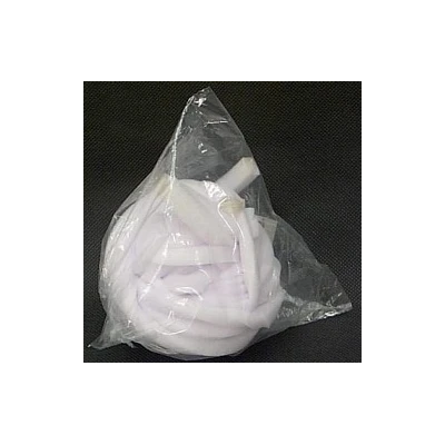 USZCZ. B/KLEJU-CIENKA BOGMAR