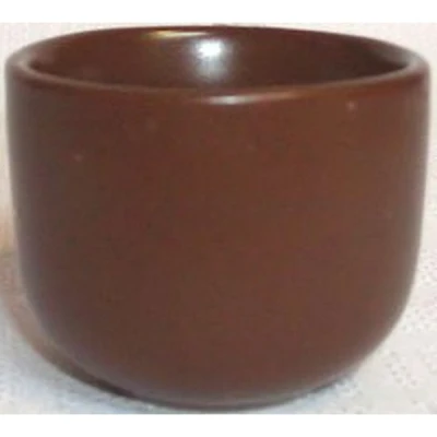 VER-MISECZ.DO SOSU/JAJKA*STAROPOLSKA