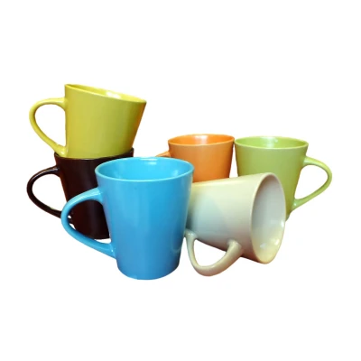 VERONI-KUBEK OLO 240ML 07919