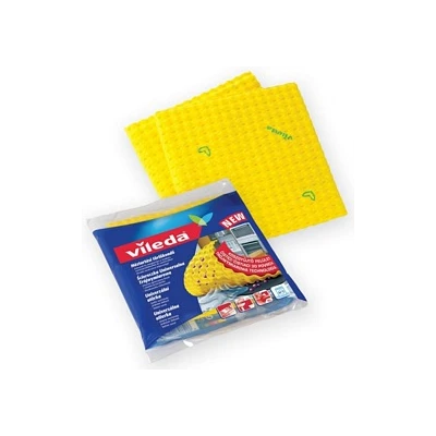 VIL-00081 ŚCIERECZKA UNIWER.3D