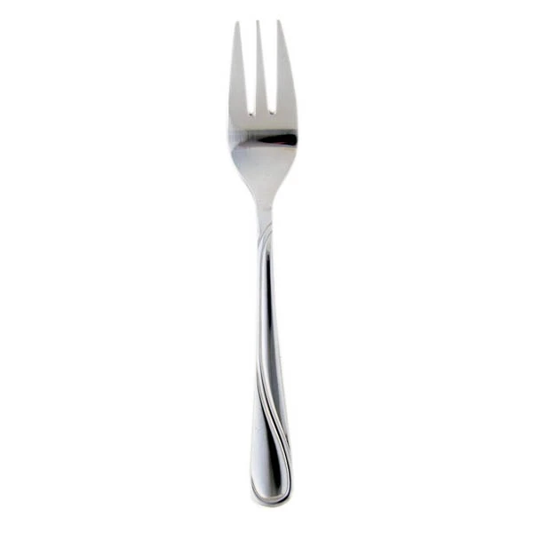 WIDELCZYK DO CIASTA  A'12