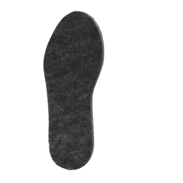 WKŁADKA DO BUTÓW FILCOWA ROZMIAR 36