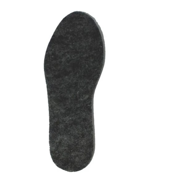 WKŁADKA DO BUTÓW FILCOWA ROZMIAR 43
