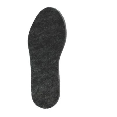 WKŁADKA DO BUTÓW FILCOWA ROZMIAR 44