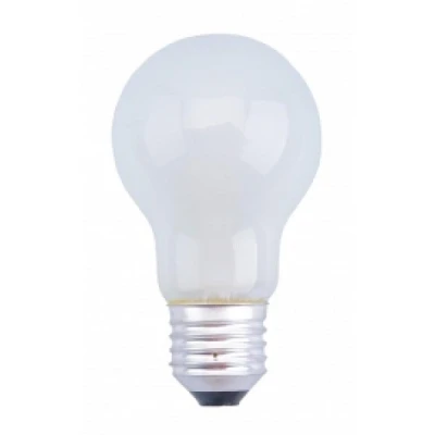 WOJ80693-ŻARÓWKA E27 75W SPECTRUM