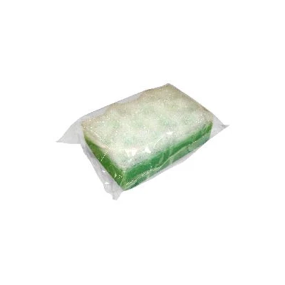 WOJ-GĄBKA DO MASAŻU*PROSTOKĄT*