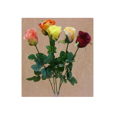 XXF01020AA RÓŻE PŃKI