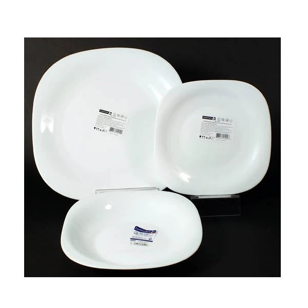 DAJ-KPL.18EL  OBIAD CARINE BIAŁY