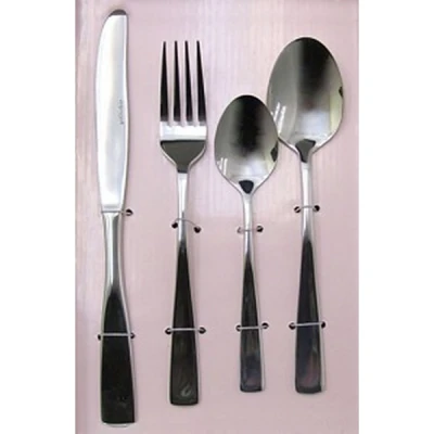 DAJ-KPL.24EL.SZTUĽ.*GRENADA*