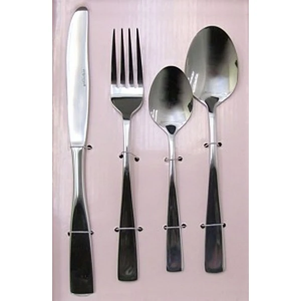 DAJ-KPL.24EL.SZTUĽ.*GRENADA*