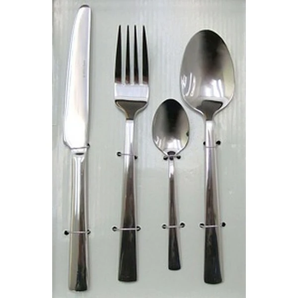 DAJ-KPL.24EL.SZTUĽCÓW *AVILA*