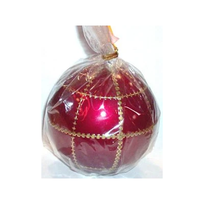 ADPAL-PODGRZEWACZE 22/57 38G. ZAPACH A'4