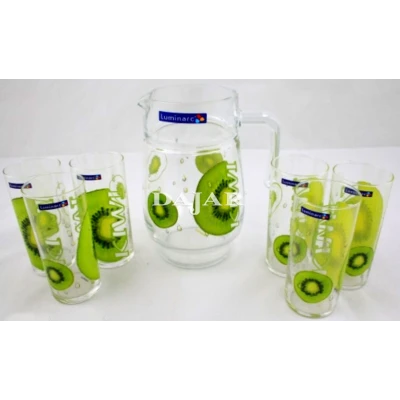 DAJ-KPL.7 EL. DO NAPOI *KIWI* 33711