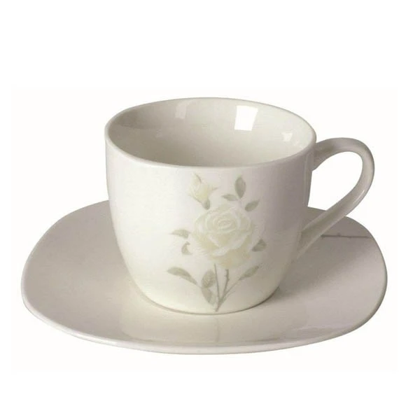 DAJ-KPL.FIL+SP. 6+6 *ALICANTE*220ML