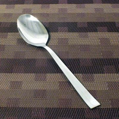 AMEFA-ŁYŻKA STOŁOWA 1561 *PADOVA*