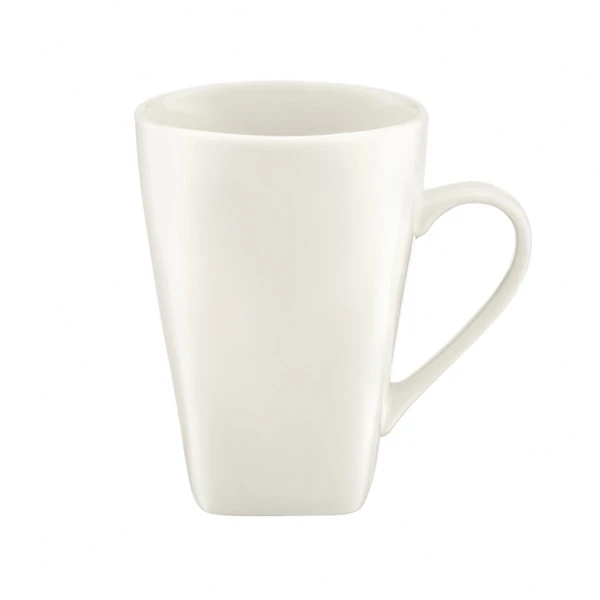 DAJ-KUBEK  370ML 39995