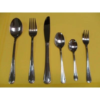 BARCELO-ŁYŻKA STOŁOWA