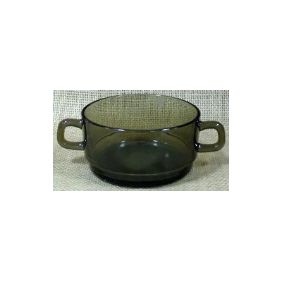 BARSZCZÓWKA DYM.0,35L POLSKA