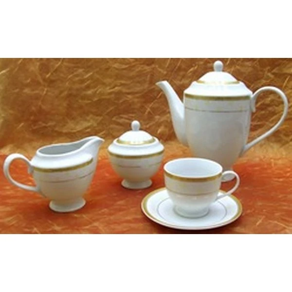 VER-KPL.15EL *MALAGA* 41342